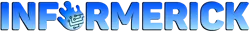 informerick logo 250x33